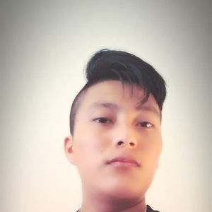 Meet your Posher, Nestor